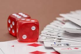 Зеркало Casino Olimp