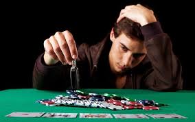 Casino Olimp