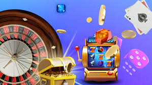 Официальный сайт Charlie Casino